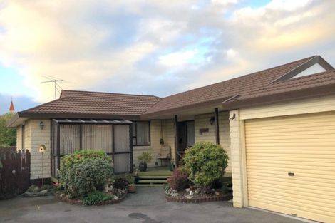 Photo of property in 29b Eskvale Street, Saint Kilda, Dunedin, 9012