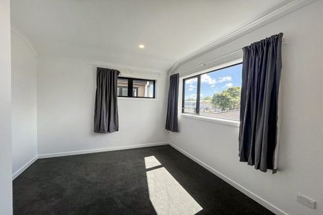 Photo of property in 85c Pitt Street, Palmerston North, 4410