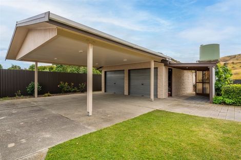 Photo of property in 56 Old Slip Road, Hakataramea, Kurow, 9498