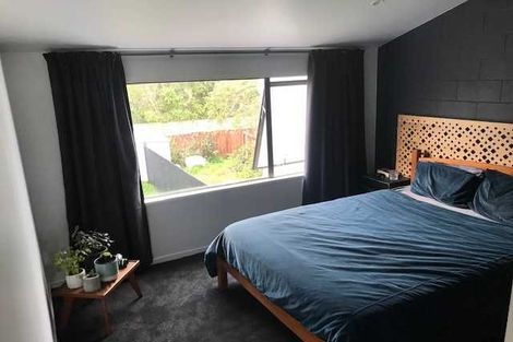 Photo of property in 4/121 Mangere Road, Otahuhu, Auckland, 1062