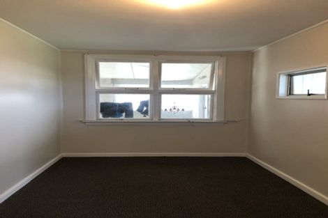 Photo of property in 130 Bright Street, Cobden, Greymouth, 7802