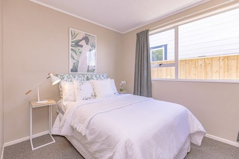 Photo of property in 1 May Street, Gonville, Whanganui, 4501