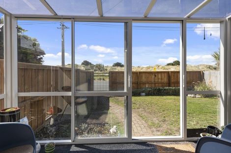 Photo of property in 1/534 Marine Parade, South New Brighton, Christchurch, 8062