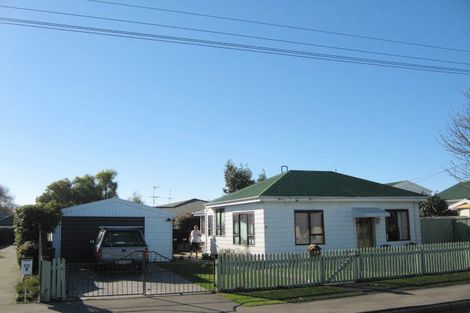 Photo of property in 3/39 Richill Street, Belfast, Christchurch, 8051