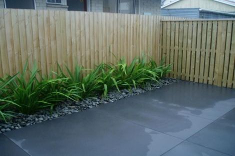 Photo of property in 36g Southampton Street, Sydenham, Christchurch, 8023