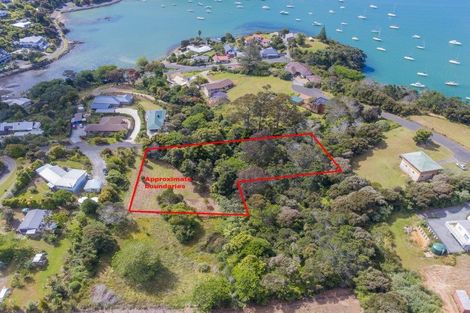 Photo of property in 25 Ranginui Street, Mangonui, 0420