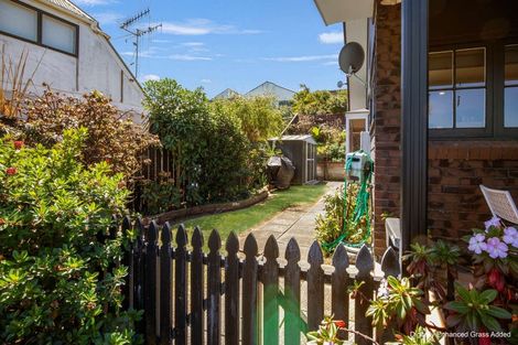 Photo of property in 2 Montgomery Road, Otamatea, Whanganui, 4501