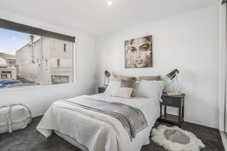 Photo of property in 3/333 Karangahape Road, Auckland Central, Auckland, 1010