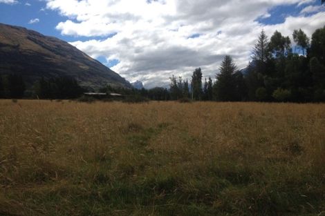 Photo of property in 70 Rees Valley Road, Glenorchy, 9372