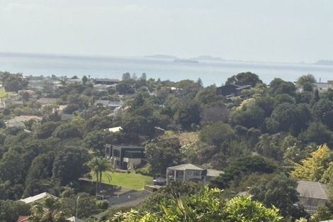 Photo of property in 957 East Coast Road, Torbay, Auckland, 0630