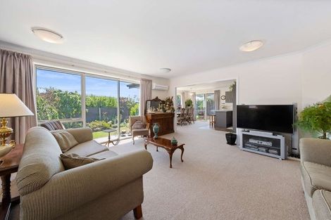 Photo of property in 23a Admiralty Place, Waikawa, Picton, 7220