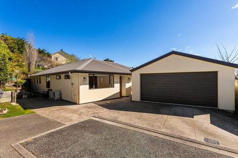 Photo of property in 18 Saddleback Road, Todds Valley, Nelson, 7071