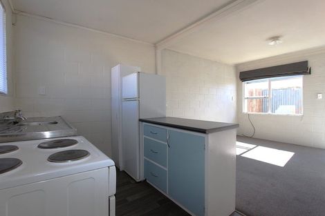 Photo of property in 7d Keiss Street, Blenheim, 7201