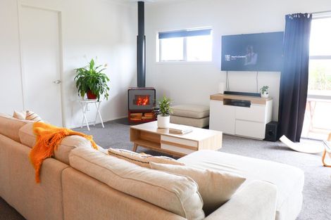 Photo of property in 9 Snowmass Drive, Ohakune, 4625