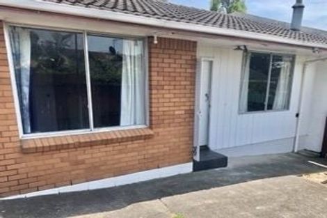 Photo of property in 1/81 Seabrook Avenue, New Lynn, Auckland, 0600
