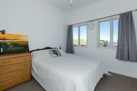 Photo of property in 1228 Ohiti Road, Crownthorpe, Hastings, 4179