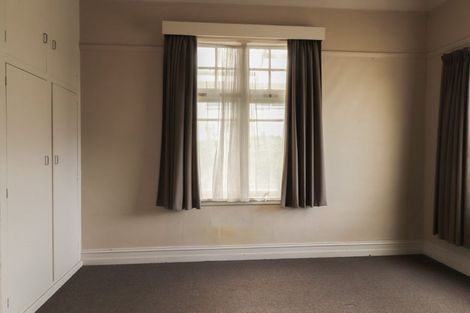 Photo of property in 335 Dee Street, Avenal, Invercargill, 9810