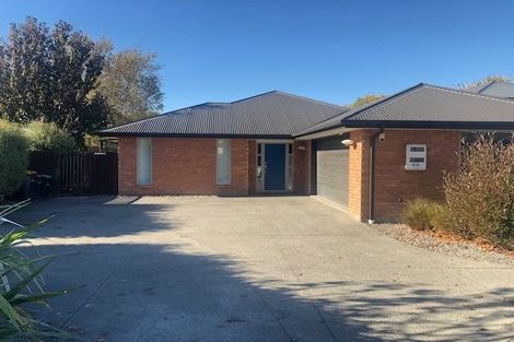 Photo of property in 692 Avonside Drive, Avonside, Christchurch, 8061