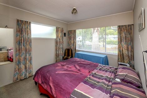 Photo of property in 3a Buckley Grove, Paraparaumu, 5032