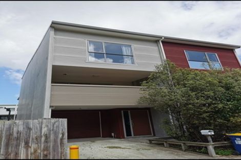 Photo of property in 50/5 Perekia Street, Albany, Auckland, 0632