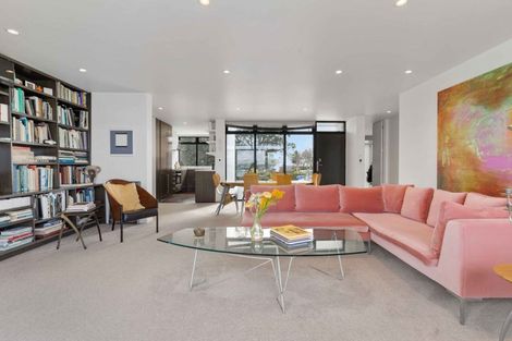 Photo of property in 58/45 Stanley Road, Stanley Point, Auckland, 0624