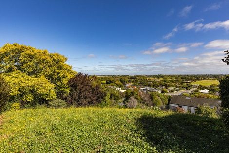 Photo of property in 35 Ravensdale Rise, Westmorland, Christchurch, 8025