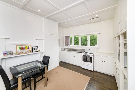 Photo of property in 90 Lyndhurst Street, Takaro, Palmerston North, 4412
