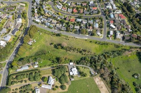 Photo of property in 1 Ranginui Road, Welcome Bay, Tauranga, 3112