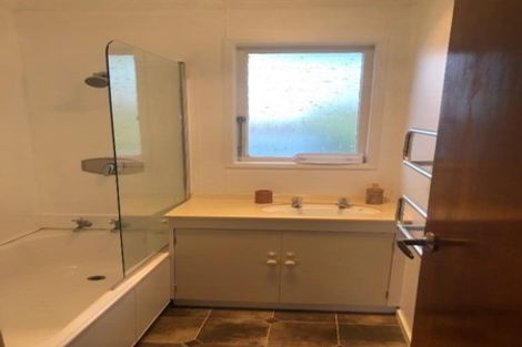 Photo of property in 94 Old Quarry Road, Selwyn Heights, Rotorua, 3015