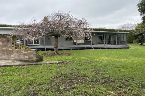 Photo of property in 21 Scarrott Road, Bay View, Napier, 4104