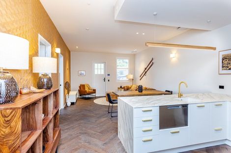 Photo of property in 23 Clyde St (state Highway 49), Ohakune, 4625