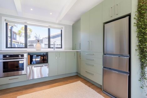 Photo of property in 195a Manly Street, Paraparaumu Beach, Paraparaumu, 5032