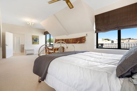 Photo of property in 1216a Arawa Street, Rotorua, 3010