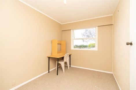 Photo of property in 268a Tramway Road, Chartwell, Hamilton, 3210