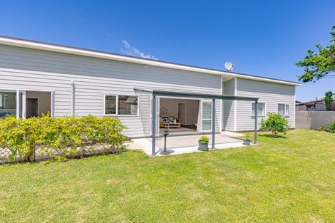 Photo of property in 5a Kells Avenue, Aramoho, Wanganui, 4500