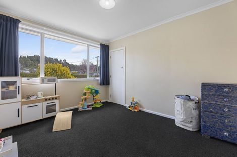 Photo of property in 3 Raglan Street, Oamaru North, Oamaru, 9400