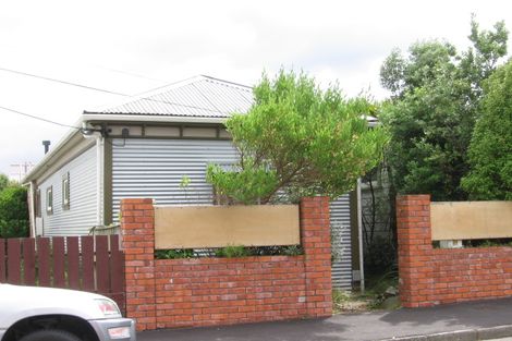 Photo of property in 6 Cardall Street, Newtown, Wellington, 6021