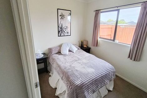 Photo of property in 41 Kingsley Drive, Flaxmere, Hastings, 4120