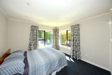 Photo of property in 308 Withells Road, Avonhead, Christchurch, 8042