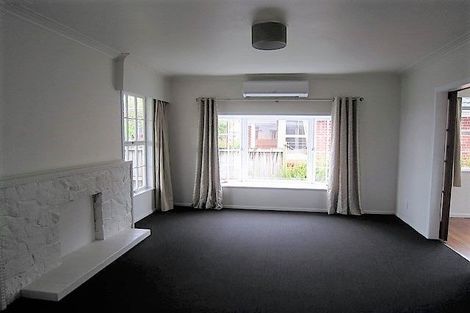 Photo of property in 188 Hukanui Road, Chartwell, Hamilton, 3210