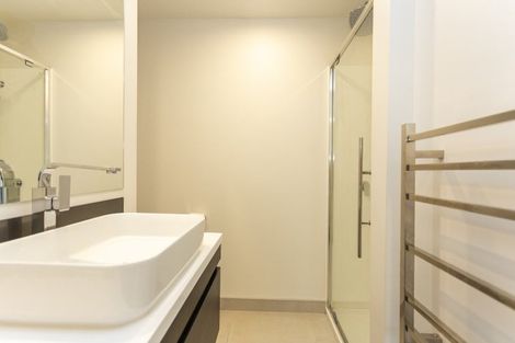 Photo of property in 6/31 Blair Avenue, Papanui, Christchurch, 8053