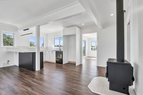 Photo of property in 110 Brecon Road, Stratford, 4332