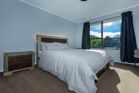 Photo of property in 1/63 Bridge Street, New Brighton, Christchurch, 8062