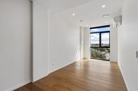 Photo of property in Amaia, 409/48 Esmonde Road, Takapuna, Auckland, 0622