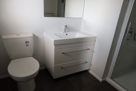 Photo of property in 19 Buckingham Place, Springvale, Whanganui, 4501