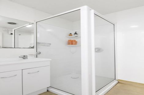 Photo of property in 167c Dundas Street, North Dunedin, Dunedin, 9016