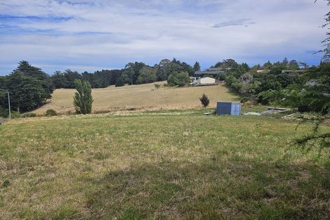 Photo of property in 292 Kennedys Bush Road, Kennedys Bush, Christchurch, 8025