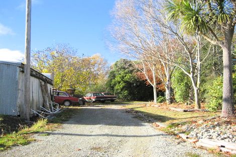 Photo of property in 23 Cromarty Street, Herbert, Oamaru, 9495