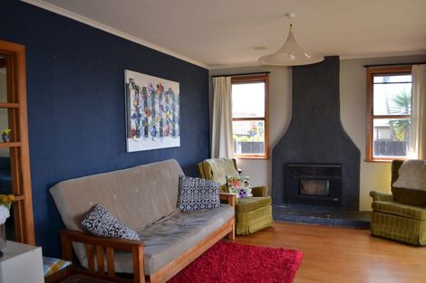 Photo of property in 48a Carysfort Street, Mount Maunganui, 3116