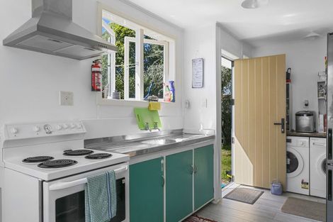 Photo of property in 45 Te Hei Place, Turangi, 3334